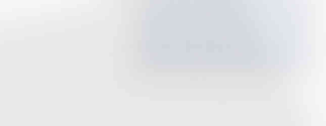 Full reception in conference rooms and office buildings, thanks to RF-transparent glass with a laser finishing treatment. When part of the existing coating is removed, even 5G waves can penetrate the glass. The texture is imperceptible to the human eye.