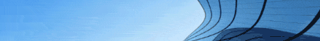 ET-Middle-East-Glass-Mag-468x60-0125.gif