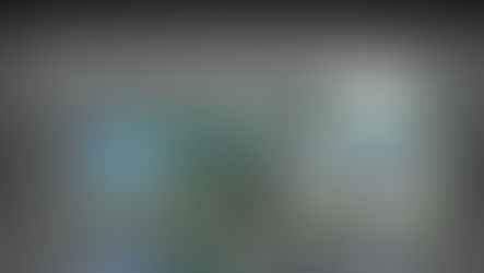 Edgetech Europe will be exhibiting at Vitrum 2025