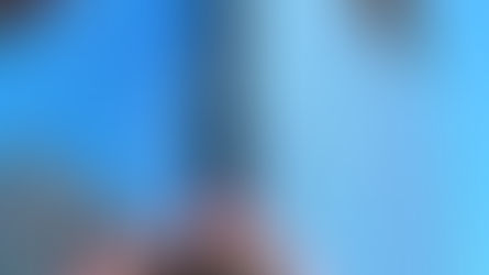 Flawless glazing is mandatory for megaprojects in New York