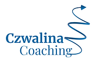 Logo Czwalina coaching