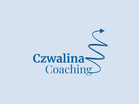 Der echte Wert einer Life-Coaching-Session