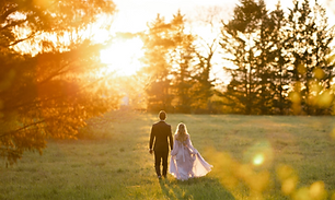 Trouver un wedding planner en France
