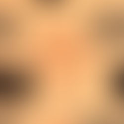 A performance narrativa de Patrícia Portela