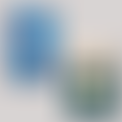 podcast | Vamos comprar um poeta