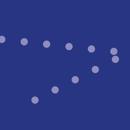 A literatura juvenil premiada na sala de aula da escola pública