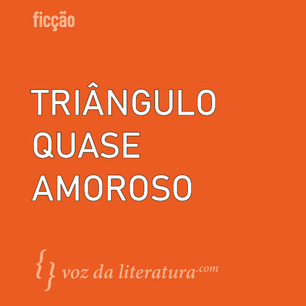 Triângulo quase amoroso