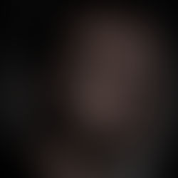 ENTREVISTA | Cyro Leão