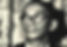 Dalcídio Jurandir (1909-1979)