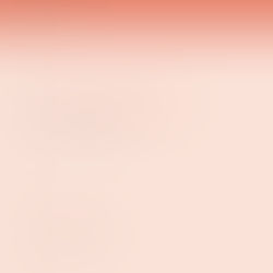 Senão você vai para Jacarepaguá