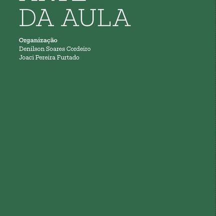 podcast | Arte da Aula