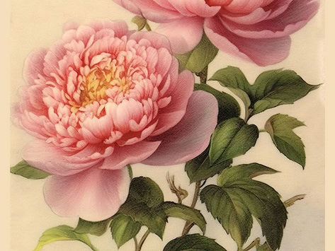 Mata Doce: apontamentos de leitura