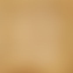 As cartas de Michelangelo