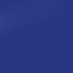 Sobre o esvaziamento da formação de professores de literatura