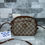 Thumbnail: Gucci plus vintage crossbody