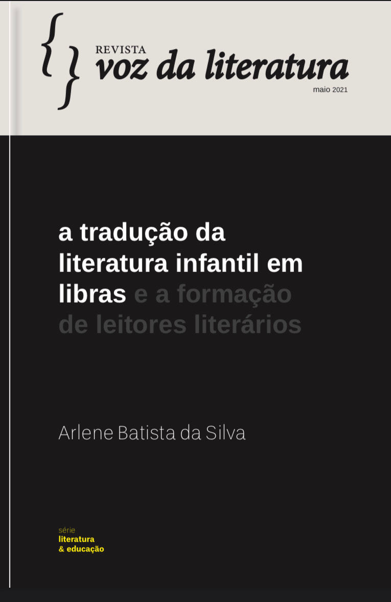versões em .pdf, .epub e kindle