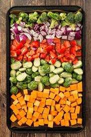 Thumbnail: Beef Brisket Bundle Package