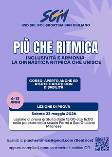 Locandina.jpg