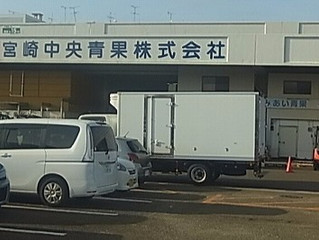 農業で稼ぐのは難しくない その5 売り方の話