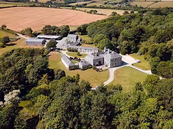 Tresillian House-arial shot cropped.jpg.avif