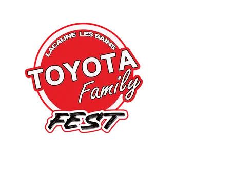Bivouac Off Road au TOYOTA FAMILY FESTIVAL 