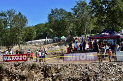 361838638_253321020790422_2271444224170002191_n