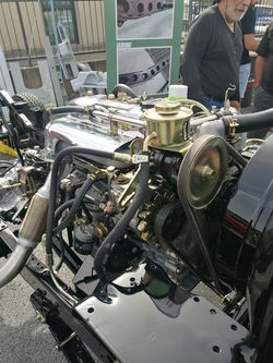 449599299_10233308540753877_5942321721300428621_n