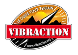 Vibaction-RB-ph0-300x211-1.png