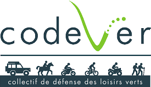 CODEVER.png