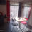 Miniatura: CHAMBRE KUSTOM KULTURE SPA