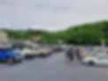 450119153_7370399449730499_894625327296896450_n.jpg
