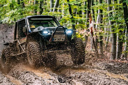 421694187_10160302861792705_6414609817118234073_n