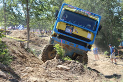 361831371_10227318920932302_7151213503550792337_n