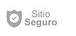 Sitio seguro para transacciones.