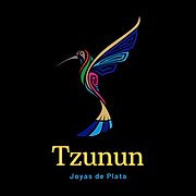 Logo de Joyas Tzunun