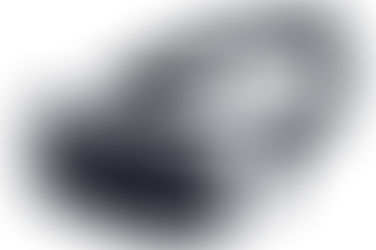 The power of Virtual Reality in the palm of your hand... If you have a Samsung Phone