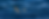 puffindrone6.png