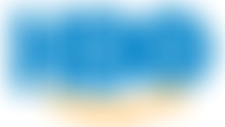 Amazon hoping to add other video services to theirs, so you can browse and not watch anything ever a