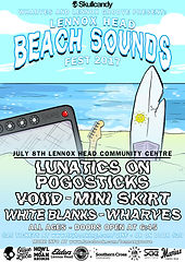 Beach 1.jpeg