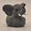 Thumbnail: Elephant Duck: For Cruises and Ducking Gifts, Quirky Animal Decor