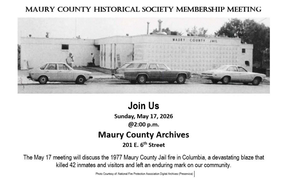 May Membership Meeting.gif