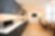 EC5Q1200.jpeg