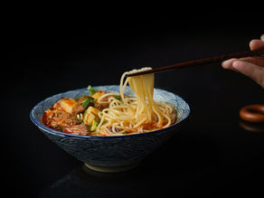 ALIMENTAZIONE: LA NOSTRA FONTE ENERGETICA