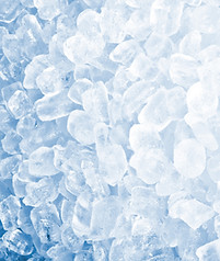 Ice