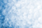 free lesson plan and resources about how water turns to ice