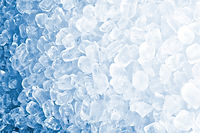 Ice
