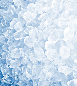 Ice