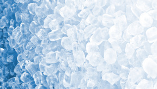 Ice Machines