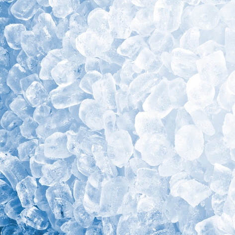 Aynes Ice, LLC