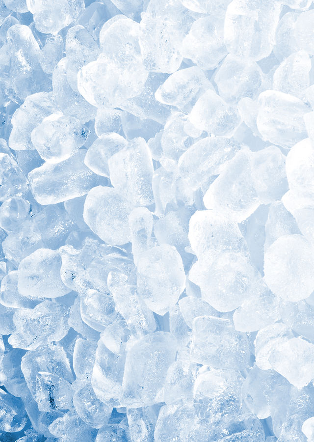 Ice